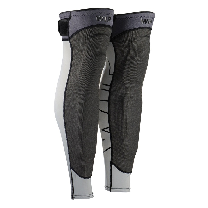 WIP Water Protection – Kneewip