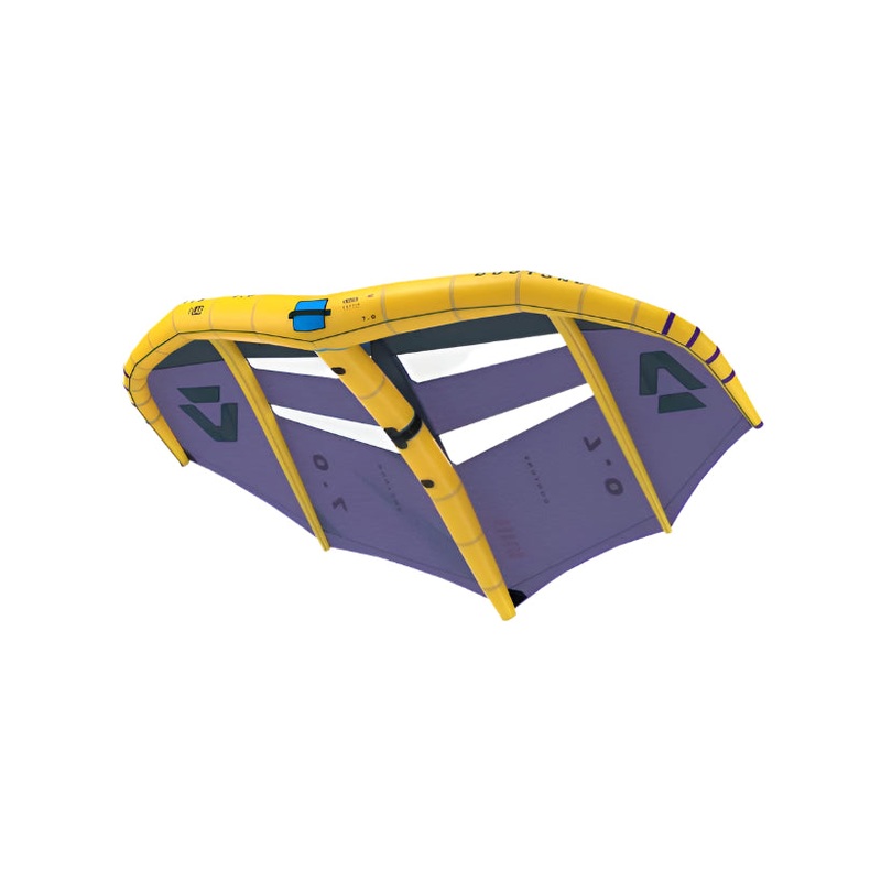 2025 Duotone Ventis FS D/LAB Wing