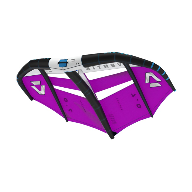 2025 Duotone Ventis FS Wing