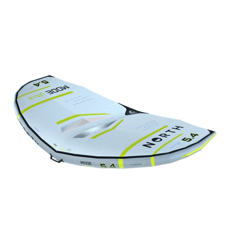 2025 North Mode Ultra Hand Wing