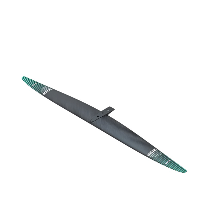 2025 North Sonar DW Front Wing
