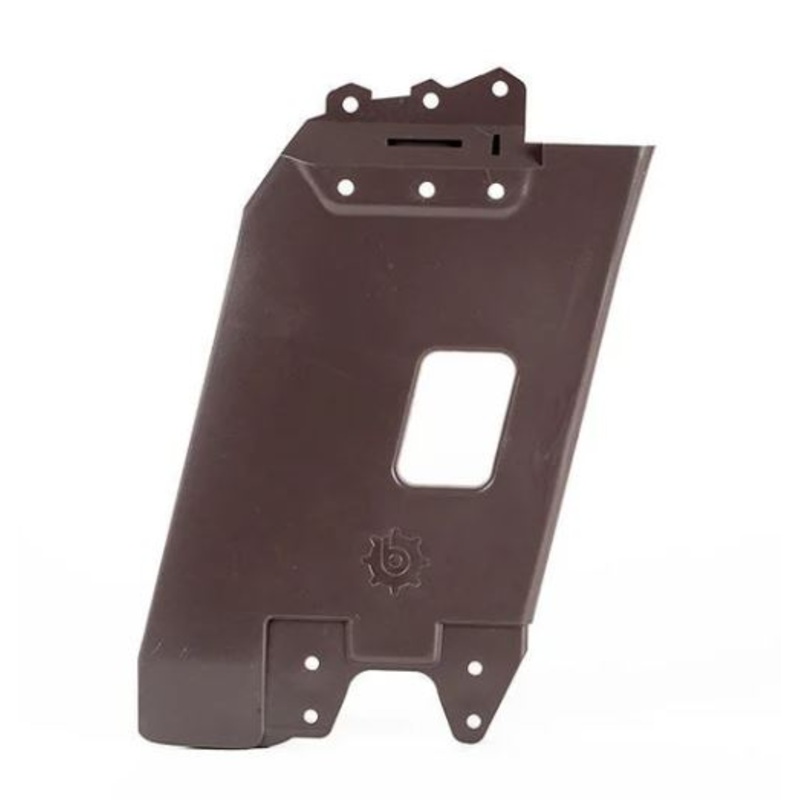 Bixpy Hobie Twist & Stow Rudder Adapter (K-1 & J-2 Motors)