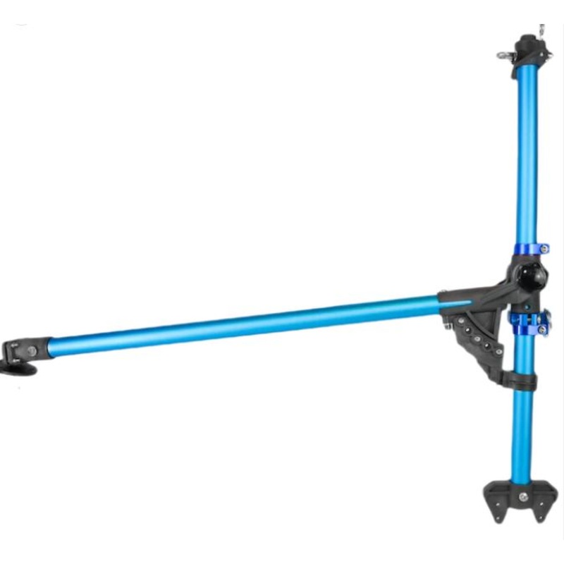Bixpy Universal Kayak Adapter (K-1 & J-2 Motors)