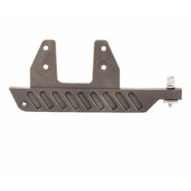 Bixpy US Fin Adapter (K-1 & J-2 Motors)