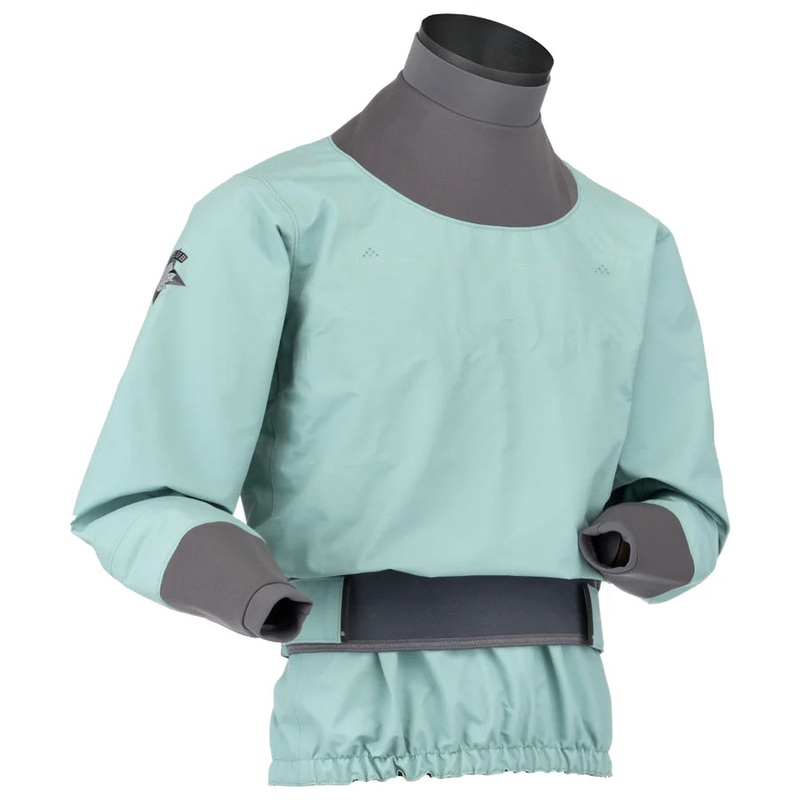 Devils Club Drytop