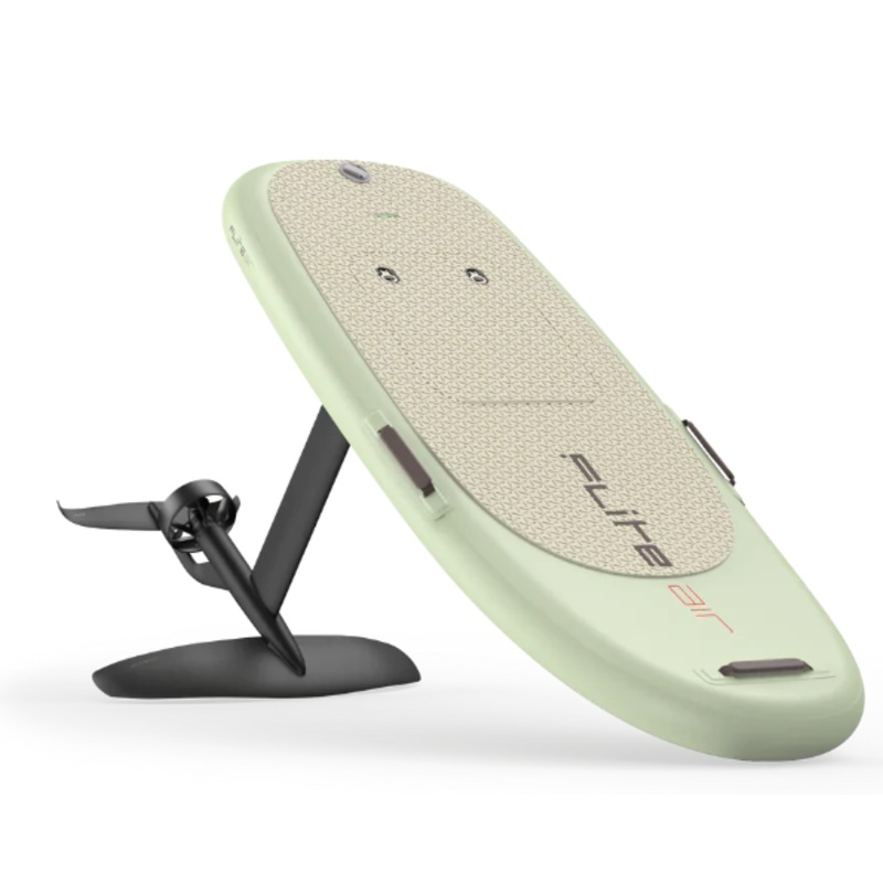 Flite AIR eFoil 5’8″ 110L