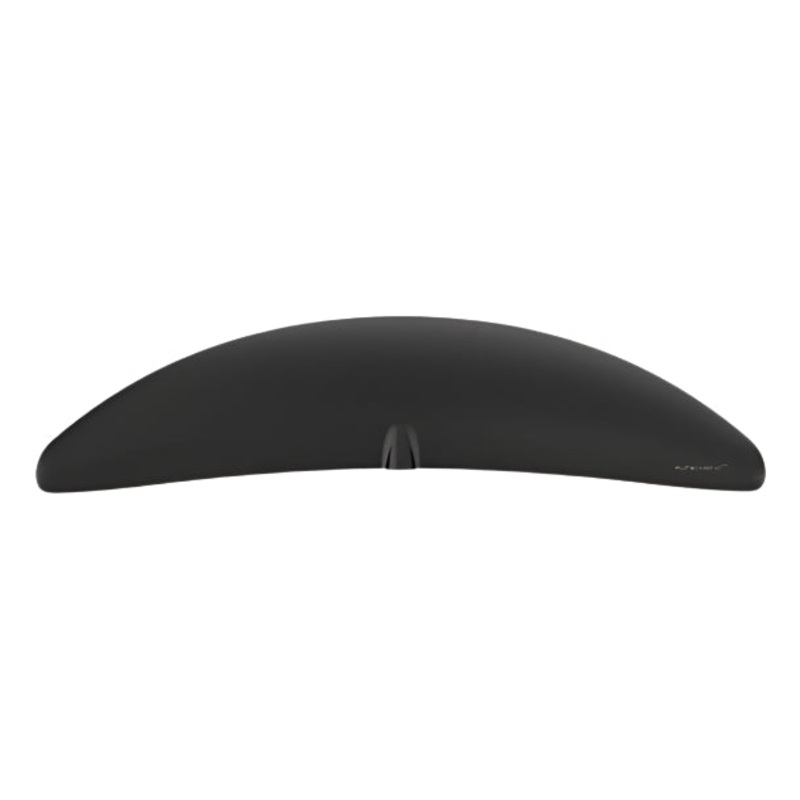 Flite Cruiser Jet 1500 C Wing