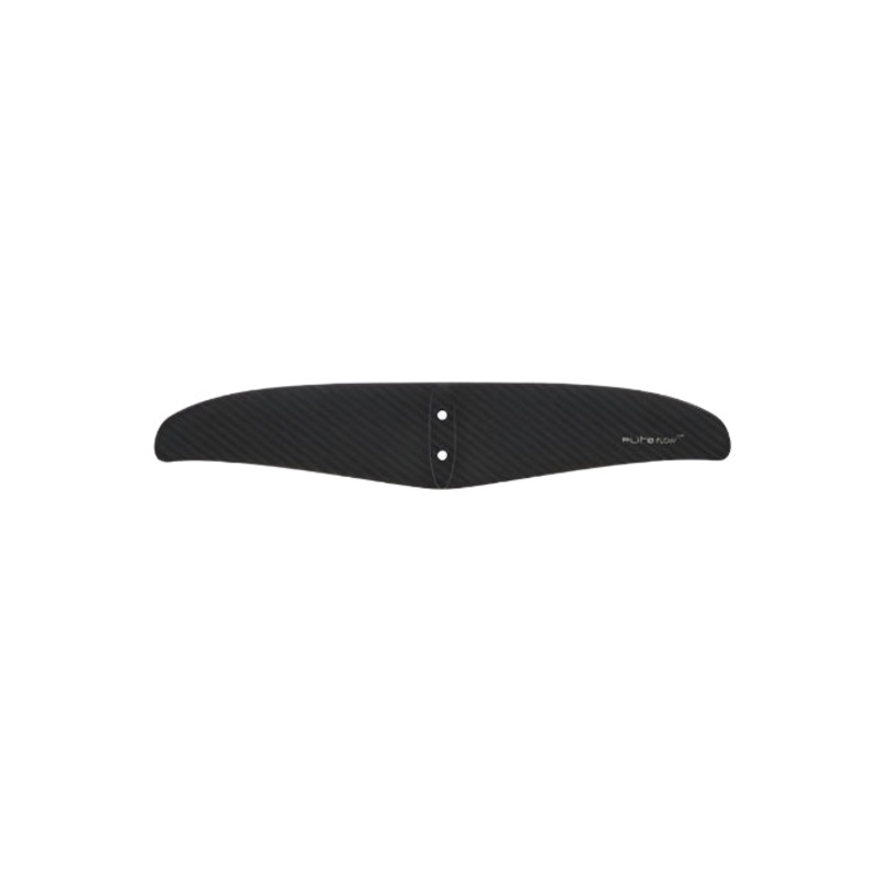 Flite Flow 245 C Stabilizer