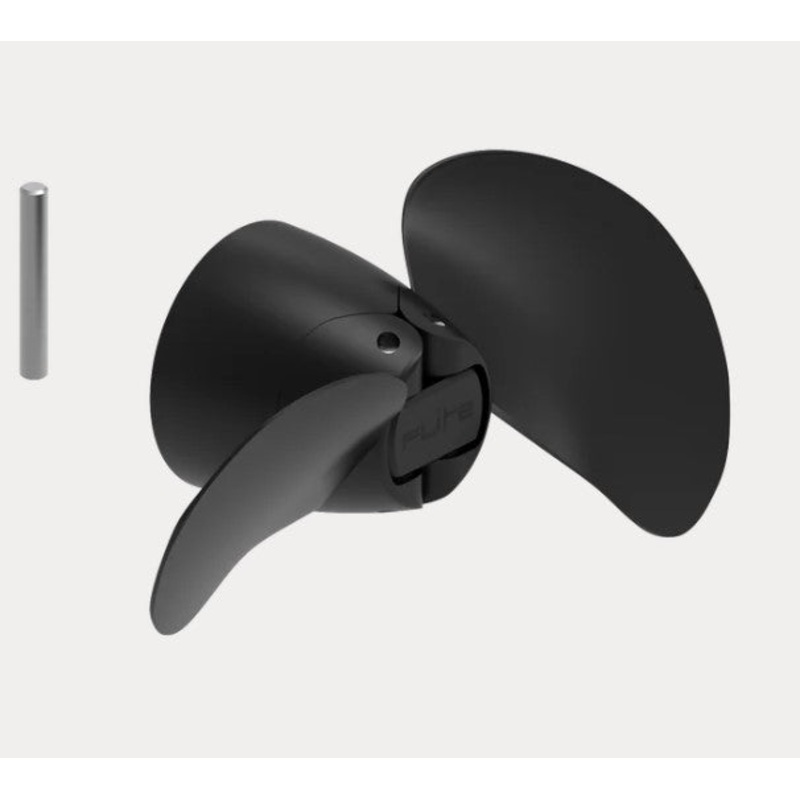 Flite Folding Propeller