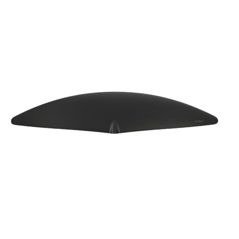 Flite MN 1300 C Wing