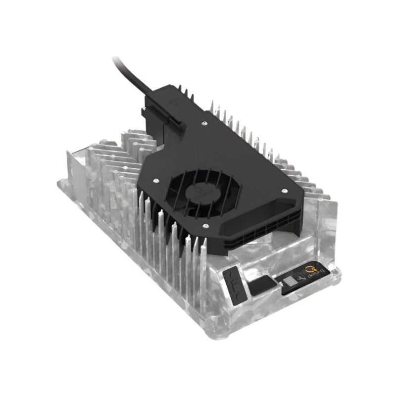 Fliteboard Fast Charger