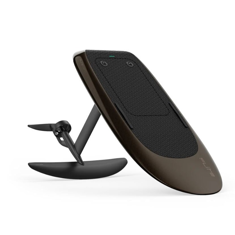 Fliteboard & Fliteboard PRO Carbon Construction