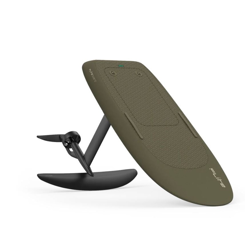 Fliteboard & Fliteboard PRO Soft Top & Fiberglass