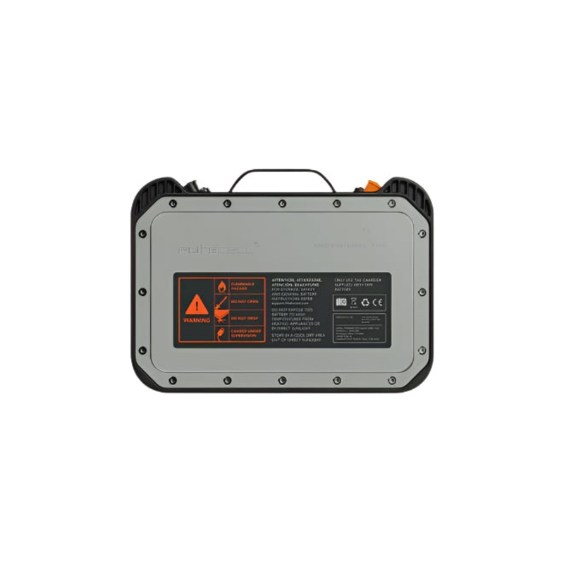 Fliteboard Flitecell Nano
