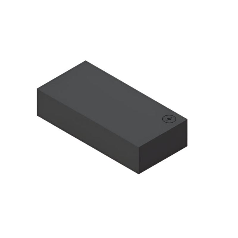 Fliteboard Slow Charger