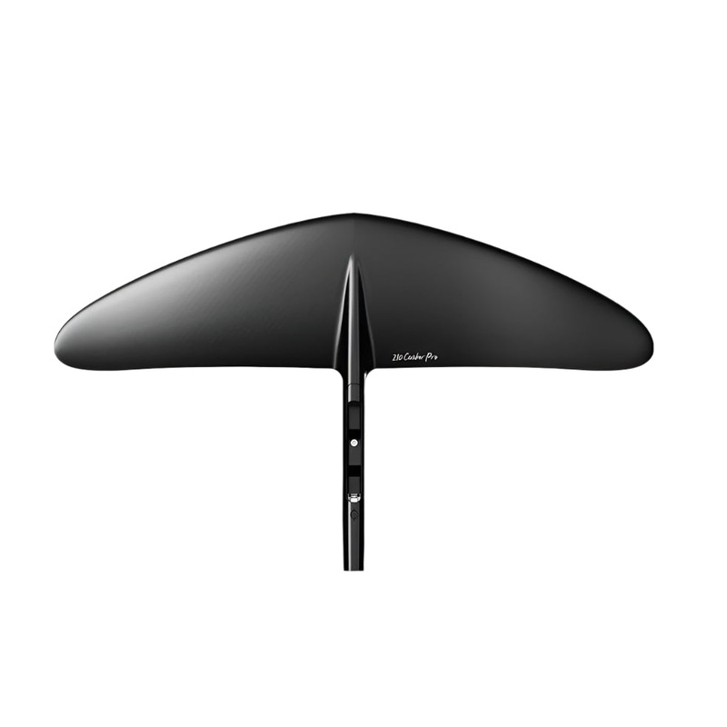 Lift 210 Camber Pro LCS Front Wing