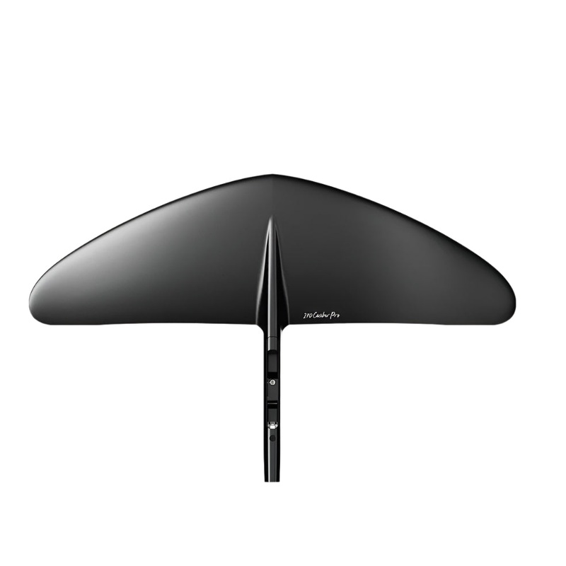 Lift 270 Camber Pro LCS Front Wing