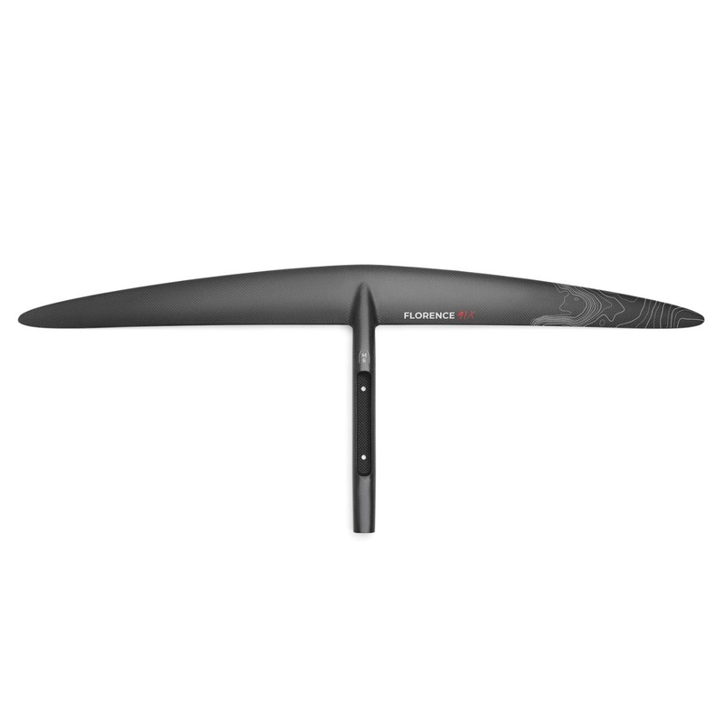 Lift Florence 91 X Front Wing