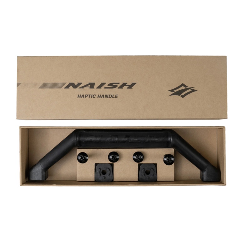 Naish Haptic Vario Grab Handle for twin tip
