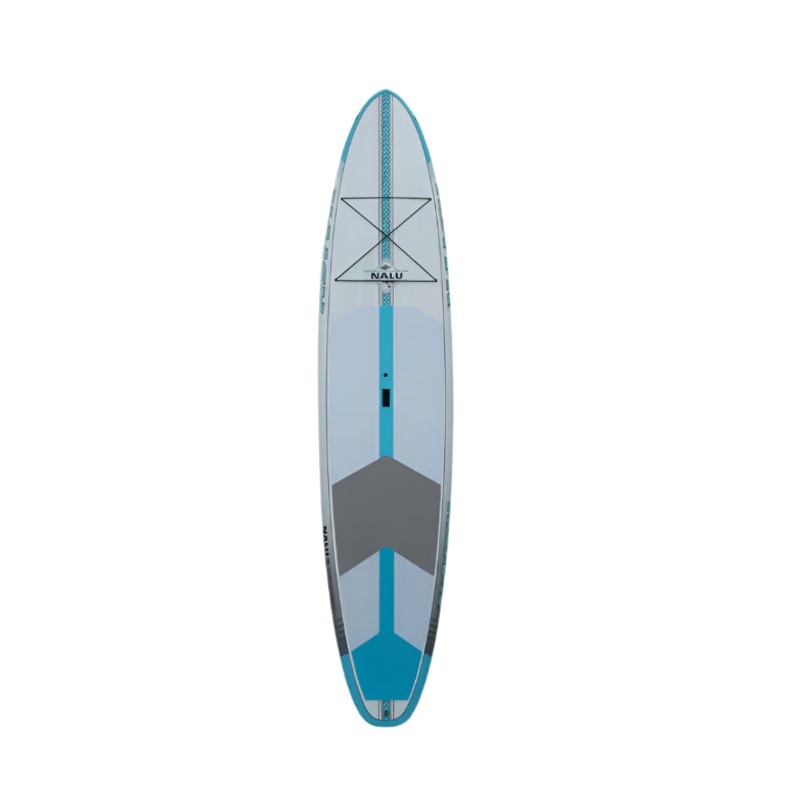 Naish Nalu Adventure SUP Board