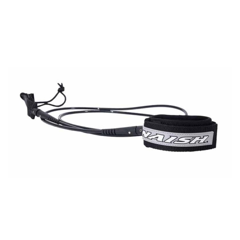 Naish Surf Board Leash 6’0″