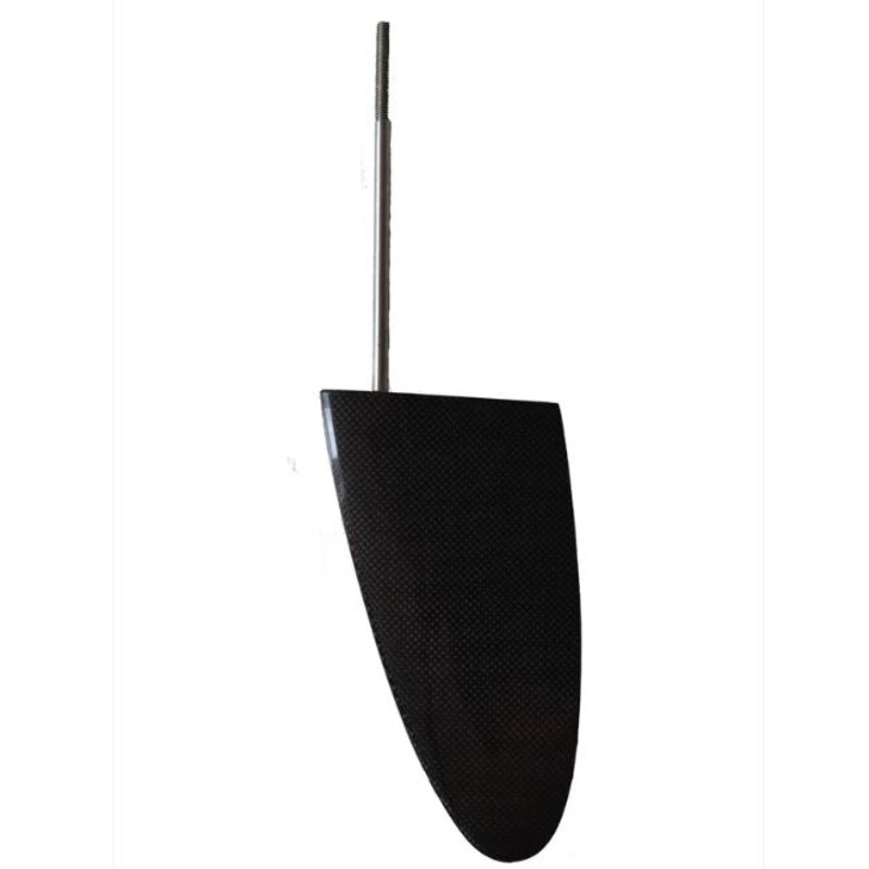 NK Kayaks Surf Rudder