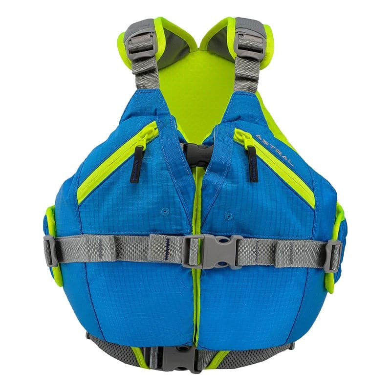 Otter 2.0 Kids PFD
