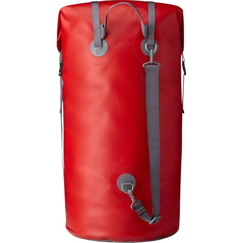 Outfitter Drybag