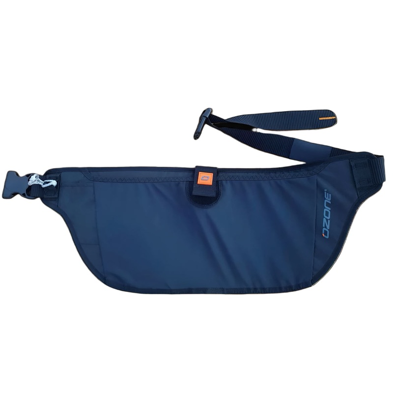 Ozone Parawing Stash Belt