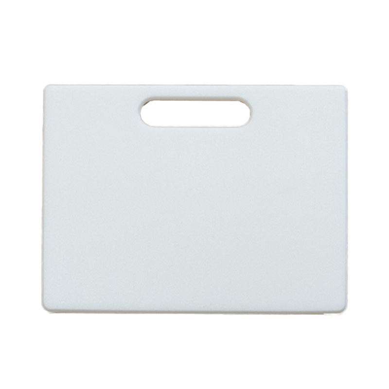 Prospector 103 Divider