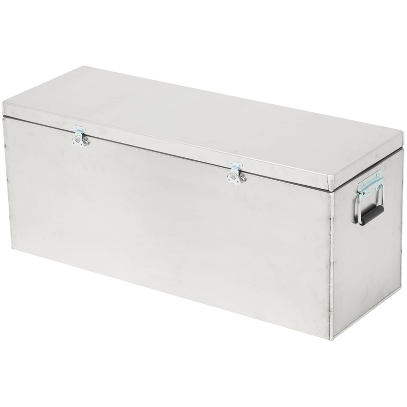 Raft Drybox