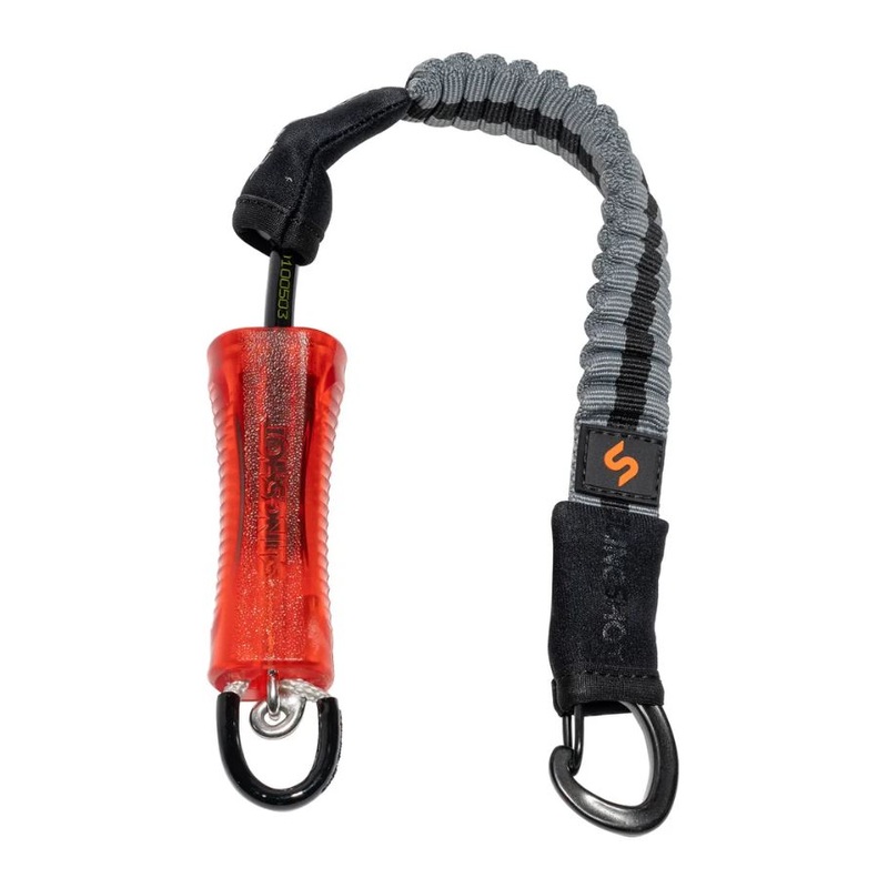 Sentry V2 Joystick V1 Kite Leash