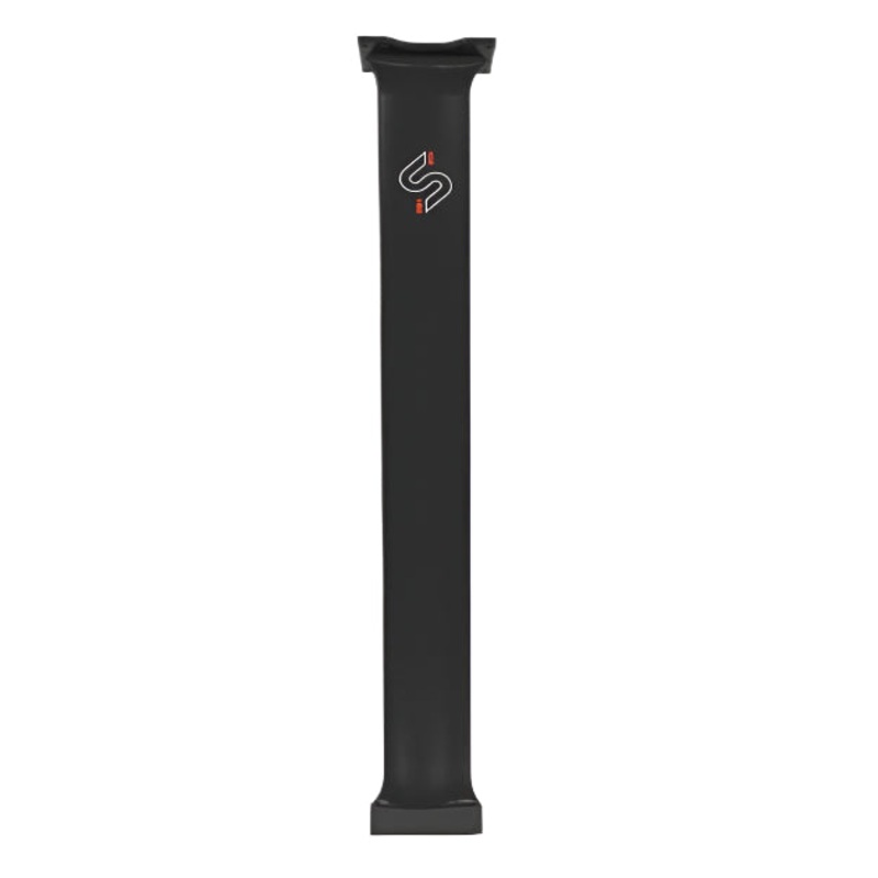 Slingshot One-Lock HM PRO 102 Mast Pre-order