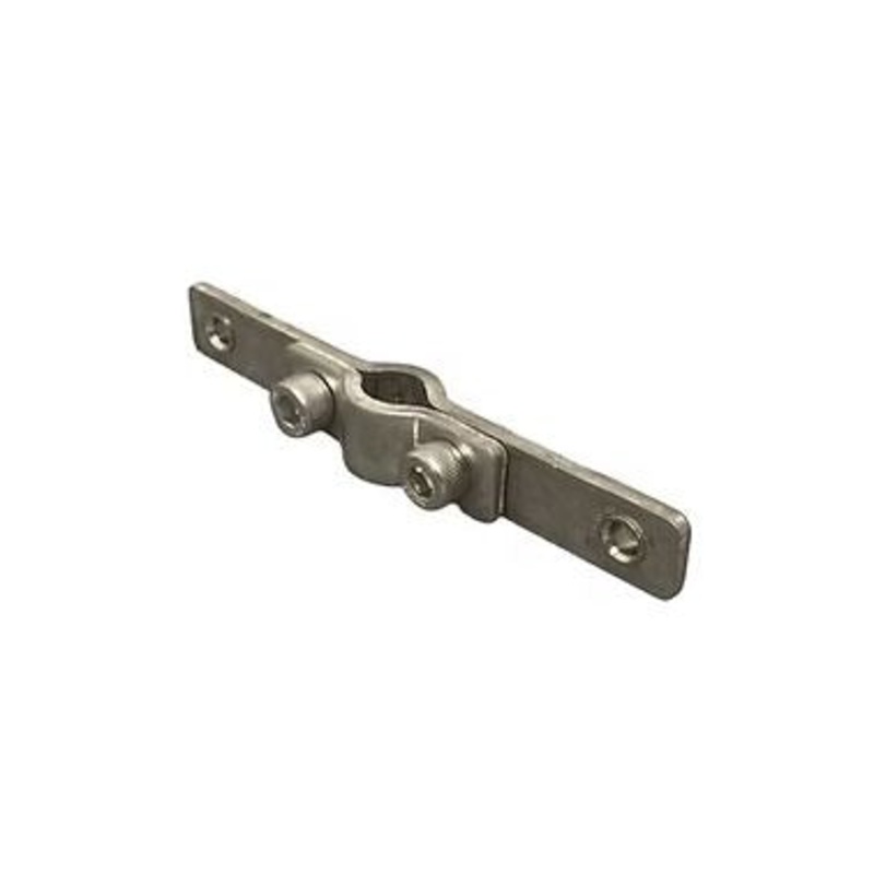 Spreader Bar for Surfskis