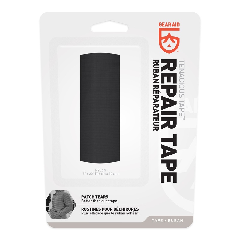 Tenacious Tape Roll