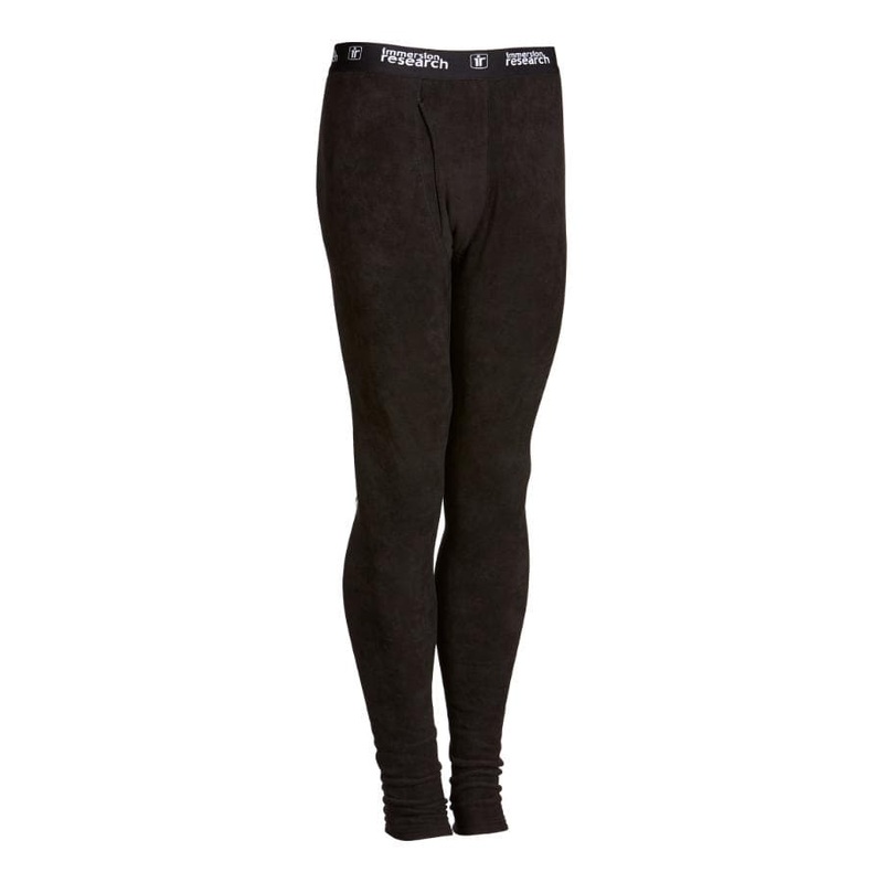 Thick Skin Pants – Men’s