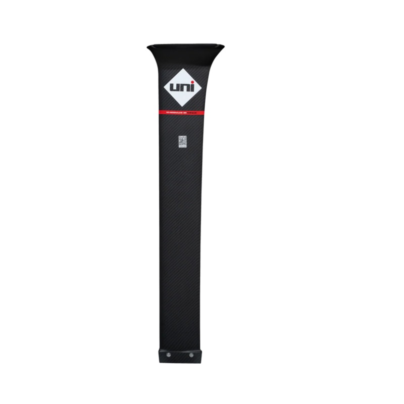 Unifoil HM Torque Carbon Mast 80cm