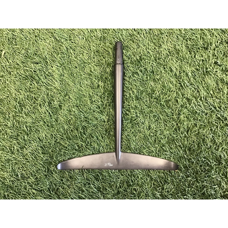 Used Lift 12 Flow Back Wing