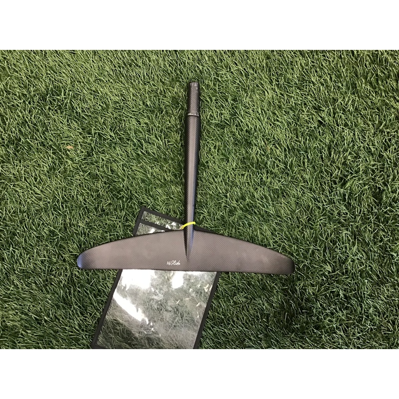Used Lift Foils 36 Glide Tail Wing