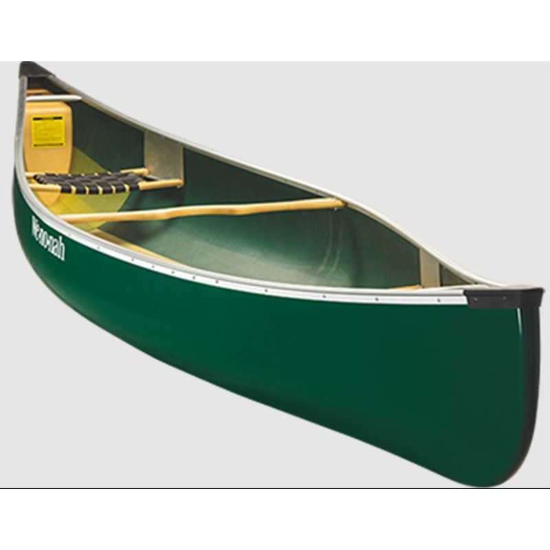 Wenonah Prospector 16′