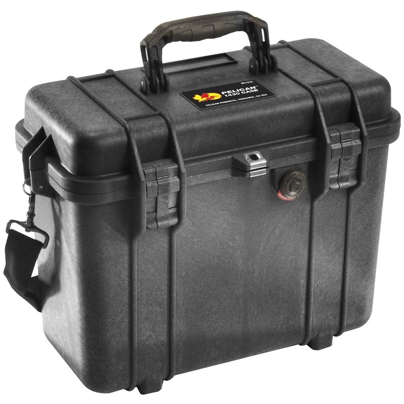 1430 Case