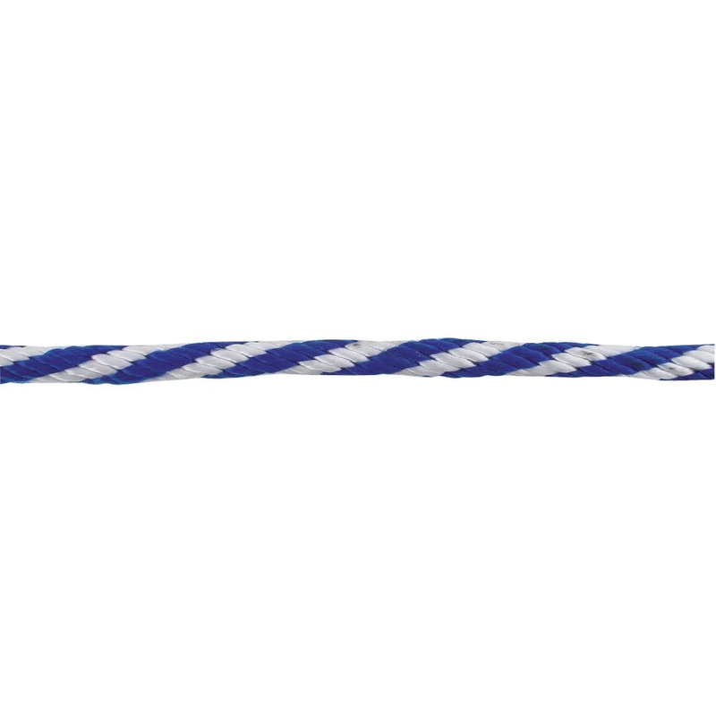 3/8 Polypro Boat Line