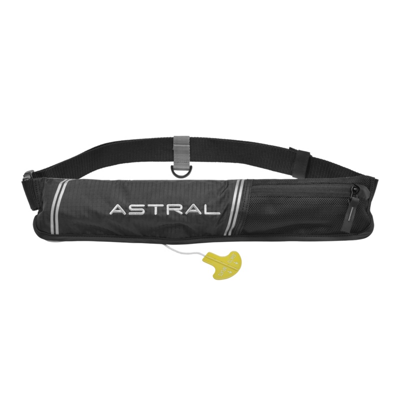 AirBelt 2.0 Inflatable PFD