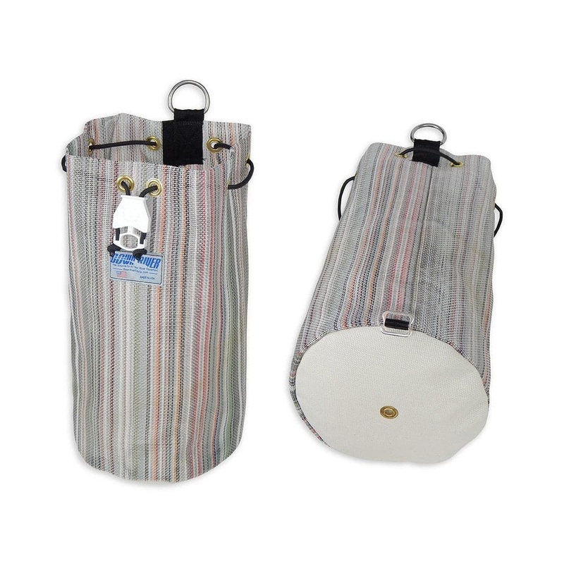 All-In-One Drag Bag