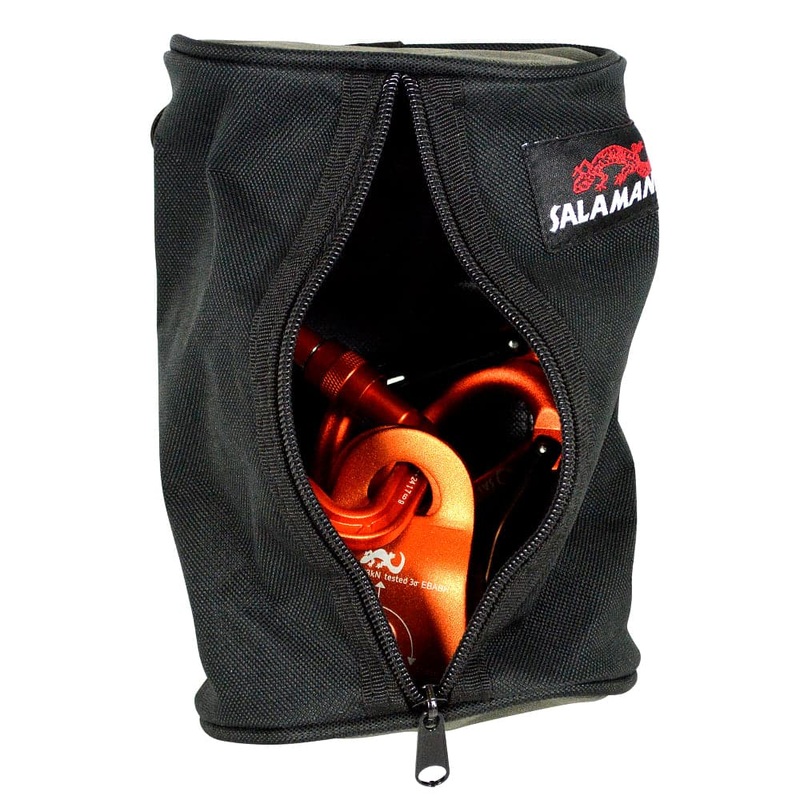 Beam Bag