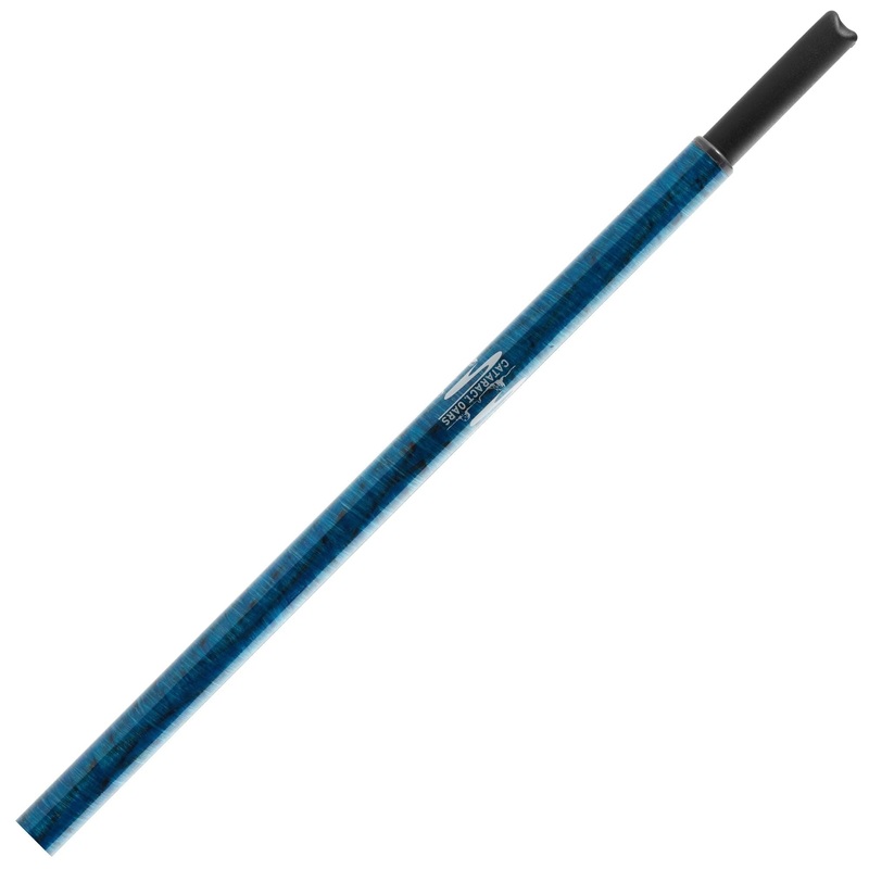 Cataract SGG Oar Shaft