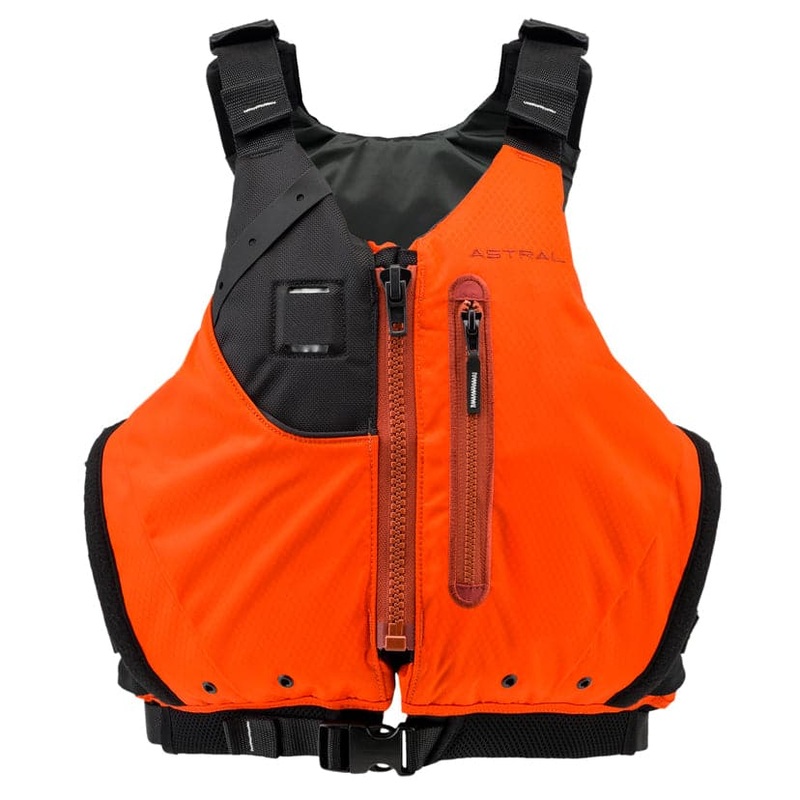 Ceiba PFD