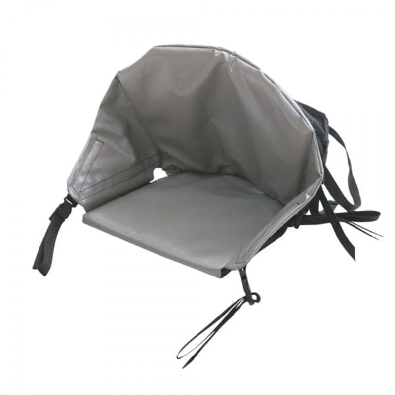 Cheetah Chair