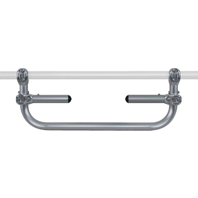 Deluxe Foot Bar