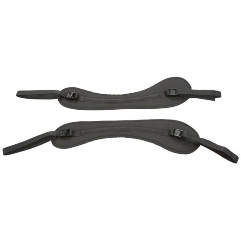 Deluxe Thigh Straps
